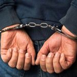 قاتل ۲۰ ساله با پادرمیانی پرویز مظلومی و رضا عنایتی بخشیده شد