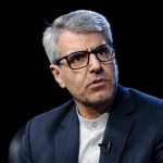 موضع سه کشور اروپایی گیج کننده است موضع سه کشور اروپایی گیج کننده است