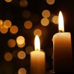 علیرضا احمدی،مجری تلویزیون درگذشت