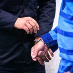 قتل یک مرد افغان به خاطر نوشیدن آب در پارچ !