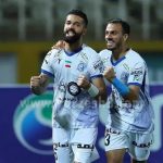 سوپرایز جدید برای هواداران استقلال