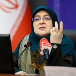 دولت به مراتب از کسانی که ادعای ولایت دارند، ولایتمدارتر است