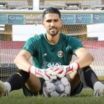 اتفاق عجیب برای سید حسین حسینی