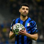 پیوستن مهدی طارمی به تیم سرشناس ترکیه + جزییات پیوستن مهدی طارمی به تیم سرشناس ترکیه + جزییات