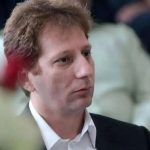 جنجال دوباره زنجانی / او پول نفت را برنگرداند