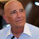 شرط جدید اسرائیل برای خروج از لبنان