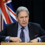 ابراز نگرانی نیوزیلند از ادعای استرالیا علیه ایران