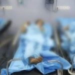 مسمومیت ۱۸ زن مشهدی در یک استخر / ماجرا چه بود؟