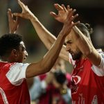 پرسپولیس به دنبال جذب بازیکن ترکیه‌ای یا گرجستانی