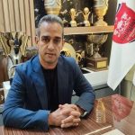 دلیل حذف لوگوی بانک شهر از تصاویر پرسپولیس چیست؟