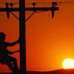 قطعی برق همچنان ادامه دارد