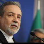 نخست‌وزیر استرالیا یک «سیاستمدار ضعیف» است