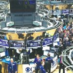 پیش‌بینی بورس برای فردا چهارشنبه ۵ شهریور ۱۴۰۴