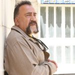 پیوستن پیشکسوت پرسپولیس به جمع استقلالی ها + فیلم