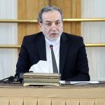 ظاهراً قرار است ایران بهای حمایت مردم استرالیا از فلسطین را بپردازد