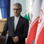 تماس‌ها با طرف‌های اروپایی طی روزهای آینده ادامه دارد