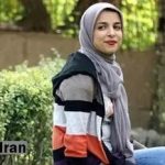 واکنش حقوقدان مشهور ایرانی به ماجرای دادگاهی شدن زینب موسوی واکنش حقوقدان مشهور ایرانی به ماجرای دادگاهی شدن زینب موسوی