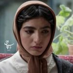 بعد از پایان سریال کلی فحش خوردم! / یک ماه دچار افسردگی شدم + فیلم