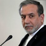 مردم ایران مذاکره با آمریکا را بی‌فایده می‌دانند