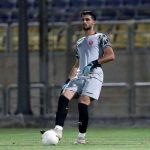 اتفاق تلخ برای سیدحسین حسینی