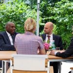 اگر «مکانیسم ماشه» قرار باشد این هفته فعال شود، احتمال بسیار زیادی وجود دارد که فردا اتفاق بیفتد