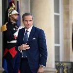 باید کار بازرسان ما از سر گرفته شود/ بدون نظارت آژانس، هیچ مذاکره جدی‌ای نمی‌تواند شکل بگیرد