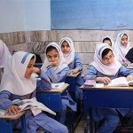 خبر مهم وزیر آموزش و پرورش درباره مجازی بودن مدارس در مهرماه