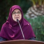 رفع فیلترینگ در دستور کار دولت است