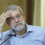 جنگ هنوز پایان نیافته است