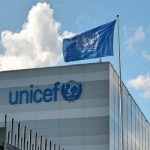 مخالفت رژیم صهیونیستی با ورود دارو به غزه