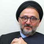 حرف مرد لازم نیست یکی باشد