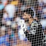 پیام احساسی بیرانوند درباره خط خوردن از تیم ملی