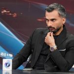 رونمایی از ۲ خرید خارجی جدید پرسپولیس