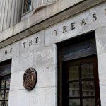 تحریم ۲ فرد و ۲ نهاد در کره شمالی توسط آمریکا