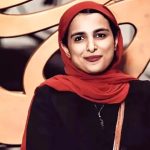 مخاطبان زینب موسوی جوابش را دادند، حبس، ممنوعیت یا جریمه او چه فایده‌ای دارد؟