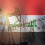 رکورد زنی بدهی داخلی عراق