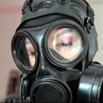 چرا چالش‌های خطرناک اینستاگرام محبوب می‌شوند؟