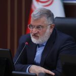 ۵۰۰ هزار تجهیزات هوشمند در شبکه آب و برق تهران نصب شد