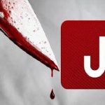 قاتل ۱۴ ساله در انزلی دستگیر شد