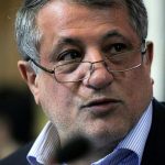 امنیت ملی بدون تامین حداقل‌های زندگی مردم ایجاد نمی شود / بی‌اعتمادی، مهاجرت نخبگان و فروپاشی سرمایه اجتماعی، نشانه‌های ناامنی‌اند