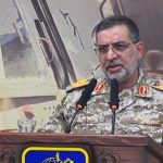 ۸۲ درصد مردم کشور پیروزی ایران را باور دارند