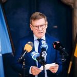 آلمان، ایران را به آغاز مکانیسم بازگرداندن تحریم‌ها تهدید کرد