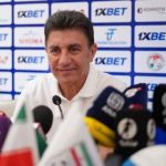 واکنش قلعه‌نویی به انتقادات نسبت به سطح تورنمنت کافا