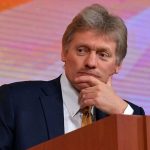 فقط زیرساخت‌های نظامی اوکراین را هدف قرار می‌دهیم