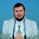 انصارالله یمن:رژیم صهیونیستی از تمام خطوط قرمز عبور کرده است
