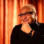 خواننده مشهور لس‌آنجلسی: میخواهم به ایران برگردم!