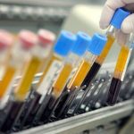 اسامی ۲۱ دوپینگی‌ ۲۰۲۴ ایران اعلام شد