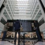 تاثیر فعال شدن مکانیسم ماشه بر بورس ایران تاثیر فعال شدن مکانیسم ماشه بر بورس ایران