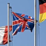 شورای امنیت باید درباره اقدام تروئیکای اروپا تصمیم بگیرد شورای امنیت باید درباره اقدام تروئیکای اروپا تصمیم بگیرد