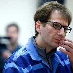 «بابک زنجانی» به پلیس فتا احضار شد